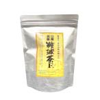 山口茶業 13種 糖減茶F 5g×30包