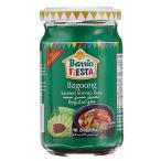 ワールドリンクス 小エビの塩辛 レ