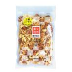 ショッピングナッツ 3種のミックスナッツ400g 生くるみ アーモンド カシューナッツ 食塩不使用 直火焙煎 国内加工
