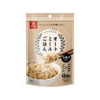 . ... авто mi-ru.. .150g