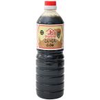 ヤマガミ醤油 こいくちしょうゆ 1L