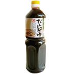 日食 うすいろだししょうゆ 1000ml
