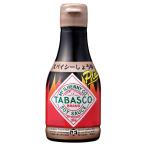 正田醤油 タバスコスパイシーしょうゆPlus 200ml×6本