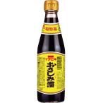 イチビキ 超特選 おさしみ溜 300ml ×6本