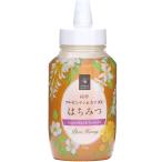 日新蜂蜜 純粋アルゼンチン&カナ