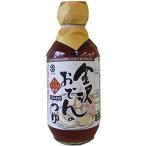  прямой источник соевый соус Kanazawa одэн. заправка 300ml