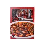 mi.... рис . корова лен . тофу 