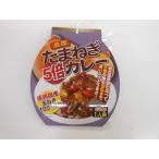  Awaji Island лук репчатый ателье .. производство шар лук порей 5 раз карри ( средний .) 220g