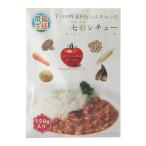  7 .(. нет .) айнтопф 150g