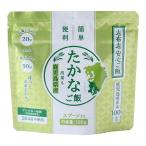 . ткань . безопасность рис ... рис 100g