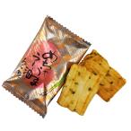 森白製菓 めちゃうまラー油 500g