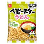  официальный baby Star udon и .. суп способ тест 20g×30 пакет | дагаси для бизнеса Event использование подарок тоже взрослый покупка легкая закуска ramen sna