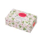 ウェッジウッド(Wedgwood)プチ 挨拶 手土産アップルティークッキー80g