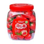 50個グミ 地球グミ 目玉グミ 果汁グミ 外国のお菓子 - 18g*50個入 菓子セット  insで話題 咀嚼音 お菓子 ギフ