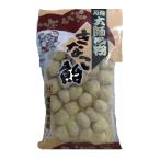  сосна магазин общий головной офис достопримечательность ... конфеты 180g