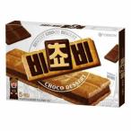  Orion bichobi125g(25g×5P)