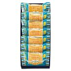 shuga- бутерброд с маслом. дерево 7 штук серебряный. виноград shuga- масло. дерево 