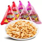 . угол . Chris pi-..... легкий и Chris pi- кастрюля ...... примерно тест . выходить China сладости промежуток еда .? 0 еда?... еда ..?..?.