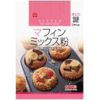  Home meido объединенный еда маффин смешанная мука 200g×6 пакет 