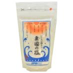  Japan соль . страна. соль 100g