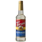  аромат сироп мята перечная 