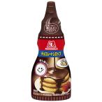  лес . кондитерские изделия шоколад сироп 200g×5шт.