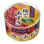  ho Tey f-z.. фасоль адзуки 430g×4 шт 