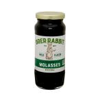 b редкость кролик molases сироп mild аромат ( свет ) 355ml