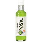  Nakamura магазин десерт изо льда какигори для сироп дыня 200ml× 2 шт 