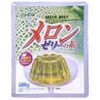  дыня желе. элемент 600g