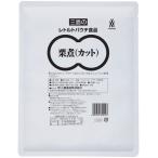  Mishima еда каштан .( cut ) 1kg