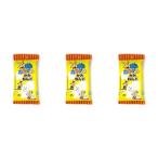 CEC бумага глина красочный ..... белый 60gx3 шт упаковка 