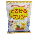 ka......... пудинг 210g