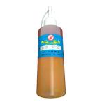  пищевая добавка круг . association пищевой краситель жидкий желтый цвет 200g белка печать ( желтый цвет 4 номер )