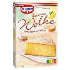 ..... только простой seat long кекс комплект 9 номер для 