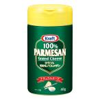  craft 100% Pal me The n сыр 40g мука сыр 100% Pal me The n натуральный сыр Kraft