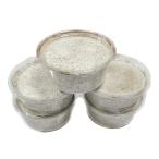 5 шт. комплект спускной клапан z* ферма большой сон B prospec пудинг cup 200cc( oo common take.) рогач личинка для nijiiro рогач * oo рогач 