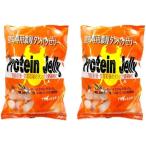 2 пакет комплект спускной клапан z* ферма . толщина белок желе eg16g×100 шт (1600g) насекомое,f черный Momo nga, еж размножение период производство яйцо 