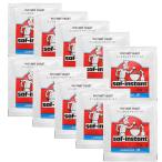 saf( красный ) мгновенный dry East 3g×10 пакет 