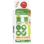 . перо . дом. магия. пудра бикарбонат натрия бутылка 390g