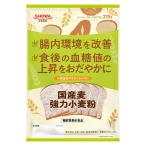  Showa промышленность местного производства пшеница мощный пшеничная мука 270g ×6 шт 