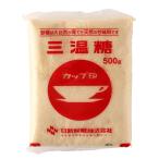  well Neo shuga- cup печать три температура сахар 500g×5 / сахар кондитерские изделия 