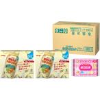 明治ほほえみ らくらくミルク200ml×6缶×2 景品付 液体 0ヶ月から1歳  限定