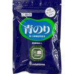 ショッピング三島 三島食品 青のり 50g