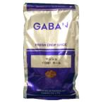 GABAN(ギャバン) GABAN サンショホール 100g