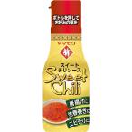 ヤマモリ スイートチリソース 250g ×6本