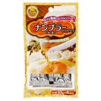 アライド タイシェフ フィッシュソース(ナンプラー) 小袋(10g×4P) 40g ×12個