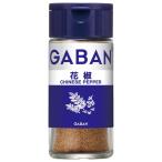 GABAN(gya van ) house цветок .( пудра ) 18g×3 шт 