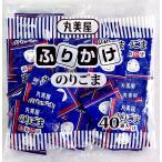  круг прекрасный магазин еда промышленность круг прекрасный магазин f-z для бизнеса Special .. клей кунжут (2.5g×40 еда входить )