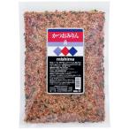 ショッピング三島 三島食品 かつおみりん 500g